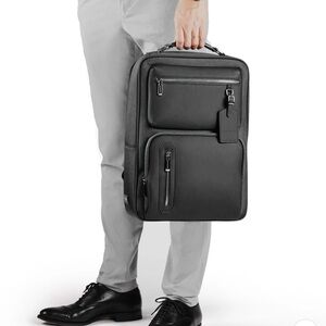 Maverick & Co Explorer Light Backpack